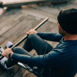 WHIPR Kayak Attachment Kit