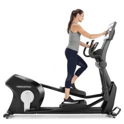 Freemotion E22.9 Total Body Elliptical Cardio