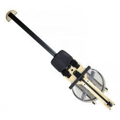 WaterRower A1 Home With A1 Monitor