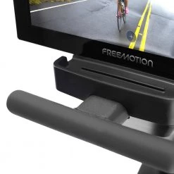 Freemotion R22.9 Recumbent Bike