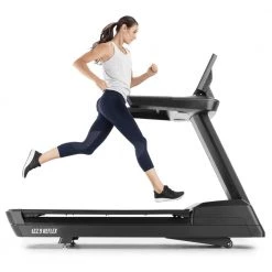 Freemotion T22.9 Treadmill Cardio