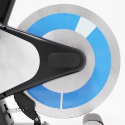 CAROL Bike AI-Powered Exercise Bike In Stock