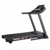 Proform Trainer 8.0 Treadmill In Stock