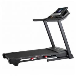Proform Trainer 8.0 Treadmill In Stock