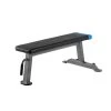 Proform Carbon Strength Flat Bench In Stock