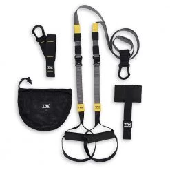 TRX Fit Suspension Trainer