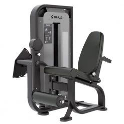 SHUA Leg Extension Strength