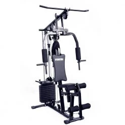 Force USA HG100 Home Gym In Stock