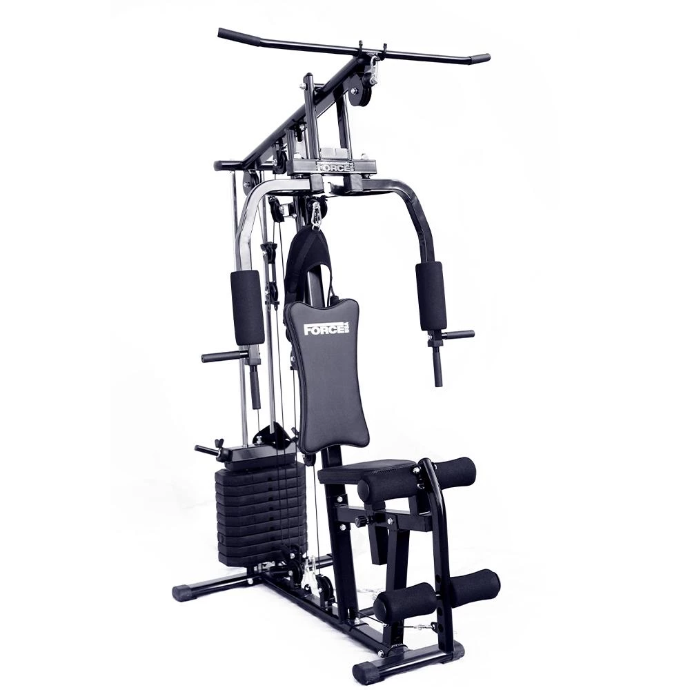 Force USA HG100 Home Gym In Stock