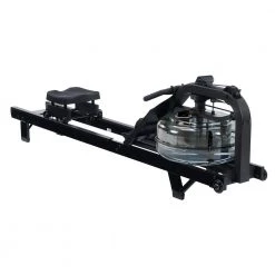 Fluid Rower Neon Pro V In Stock