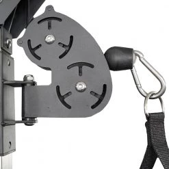 Force USA F100 All-In-One Trainer In Stock