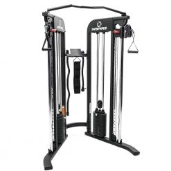 Inspire FTX Functional Trainer In Stock