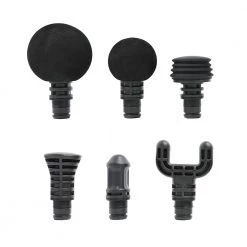 Revel Recovery Massage Gun Pro In Stock