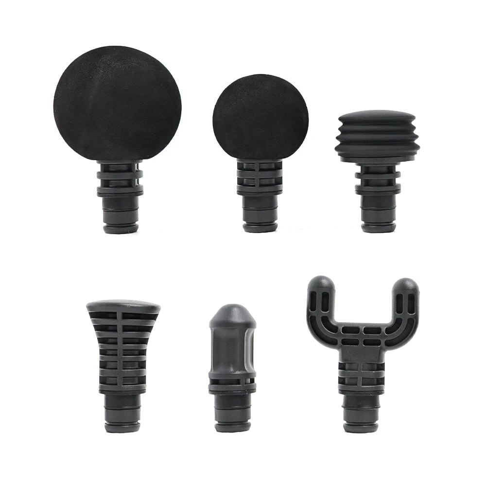 Revel Recovery Massage Gun Pro In Stock