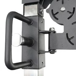 Force USA F50 All-In-One Trainer In Stock