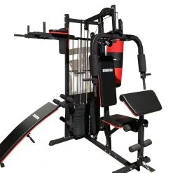Force USA HG350 Home Gym In Stock