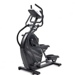 Cardio Horizon Peak Trainer HT5.0