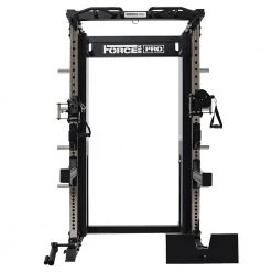 Force USA X15 Pro Multi Trainer