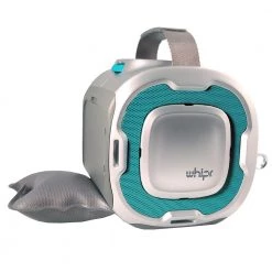 In Stock WHIPR Base Unit - ERG Machine