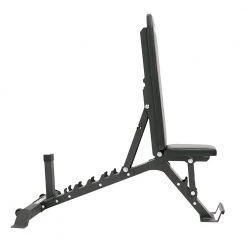 In Stock Force USA F1 Bench