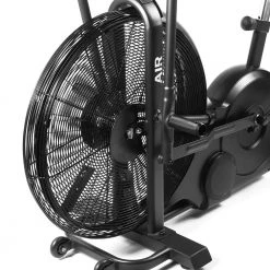 Freeform Cardio Air Bike In Stock