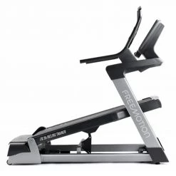 Freemotion I10.9b Incline Trainer Cardio