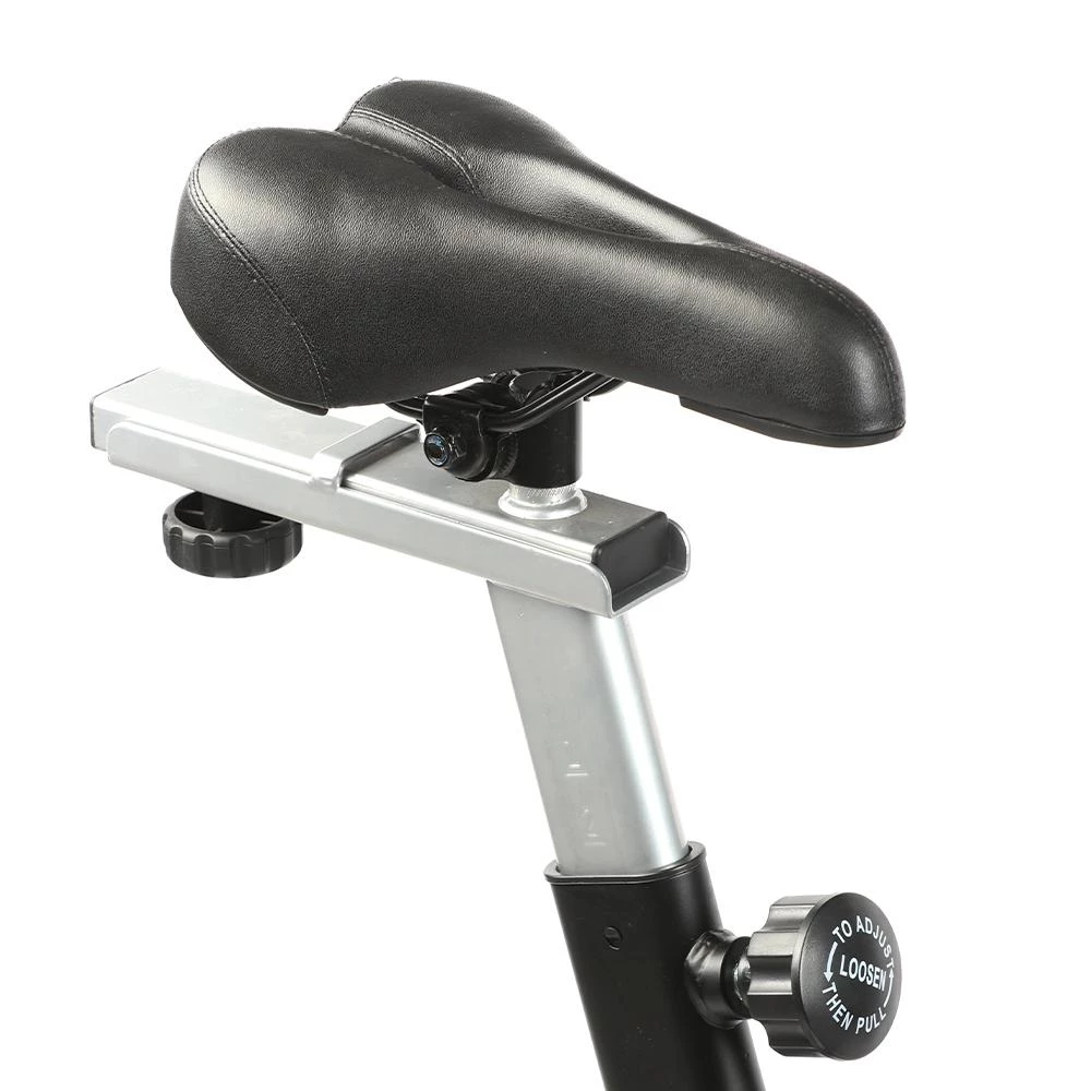 Vortex S5 Spin Bike In Stock