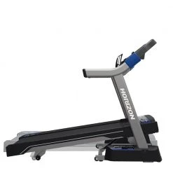 Cardio Horizon T7.0AT Treadmill