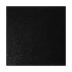 VersaFit Flooring Economy Rubber Floor Tile - 1m X 1m X 8mm