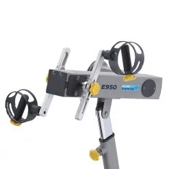 Recovery Fluid Rower E950 Medical UBE