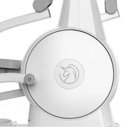 Cardio Yesoul E30S Smart Elliptical Machine