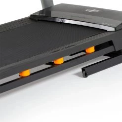 NordicTrack S40 Treadmill In Stock