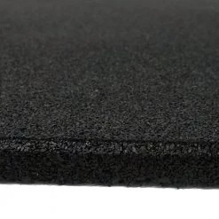 In Stock VersaFit Flooring Commercial Rubber Flooring Tiles - 1m X 1m X 15mm