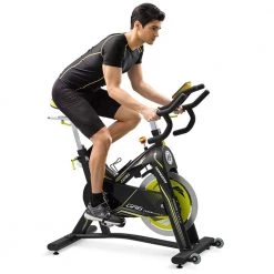 Horizon GR6 Indoor Cycle In Stock