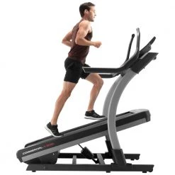 NordicTrack X22i Incline Trainer