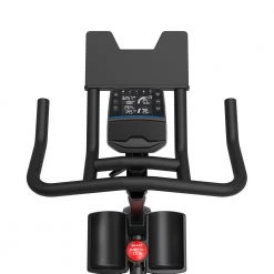 In Stock Horizon Indoor Cycle 7.0IC-21