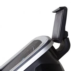 NordicTrack C700 Treadmill