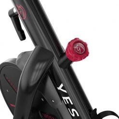Yesoul S3 Spin Bike In Stock