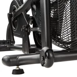 In Stock Assault Fitness AssaultBike Classic