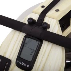 WaterRower A1 Home With A1 Monitor