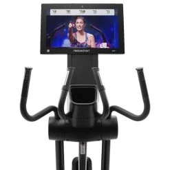 Freemotion E22.9 Total Body Elliptical Cardio