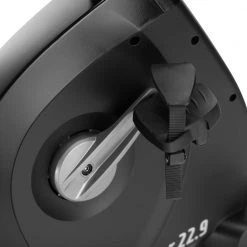 Freemotion R22.9 Recumbent Bike