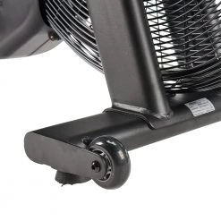 Assault Fitness AssaultBike Pro