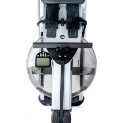 In Stock WaterRower M1 HiRise WaterRower