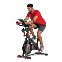 Schwinn 800IC (IC8) Indoor Cycling Bike