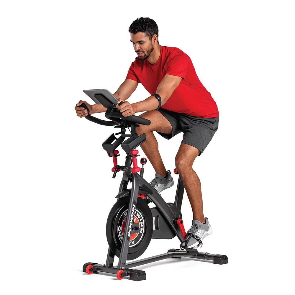 Schwinn 800IC (IC8) Indoor Cycling Bike