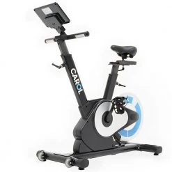 CAROL Bike AI-Powered Exercise Bike In Stock