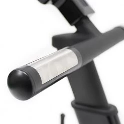 CAROL Bike AI-Powered Exercise Bike In Stock