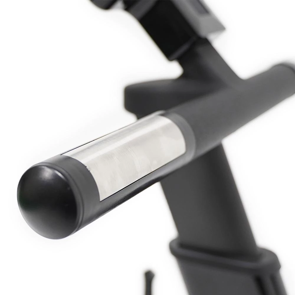 CAROL Bike AI-Powered Exercise Bike In Stock