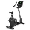 Cardio Freemotion U10.9b Upright Bike